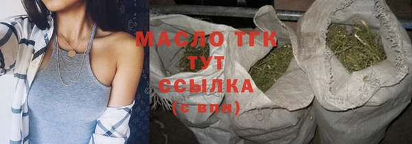 амф Верхний Тагил