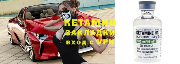 хмурый Верея