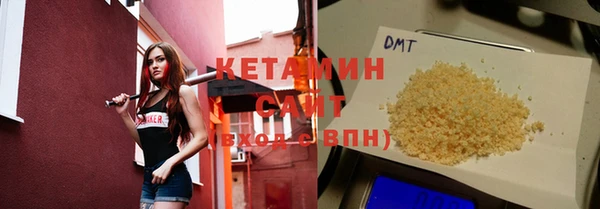 амф Верхний Тагил