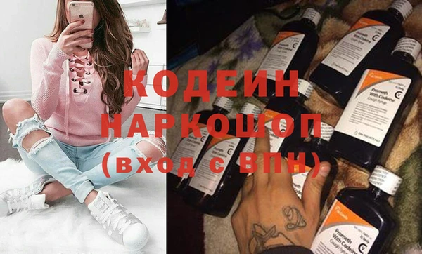 амф Верхний Тагил
