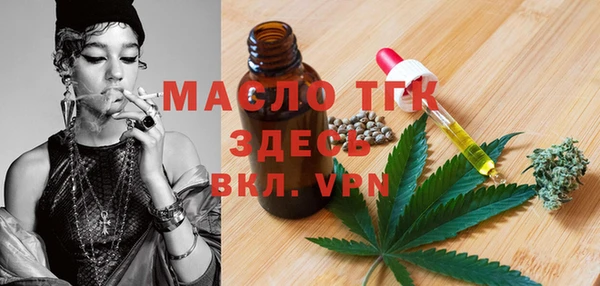 шишки Верхнеуральск