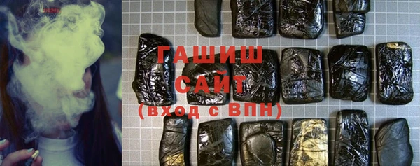 амф Верхний Тагил