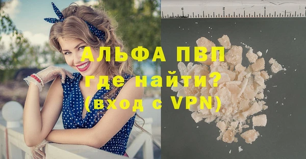 амф Верхний Тагил