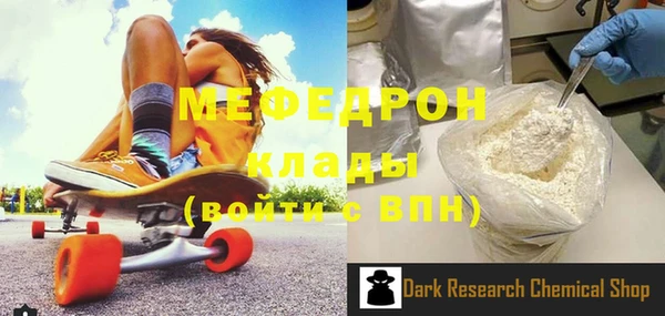 шишки Верхнеуральск