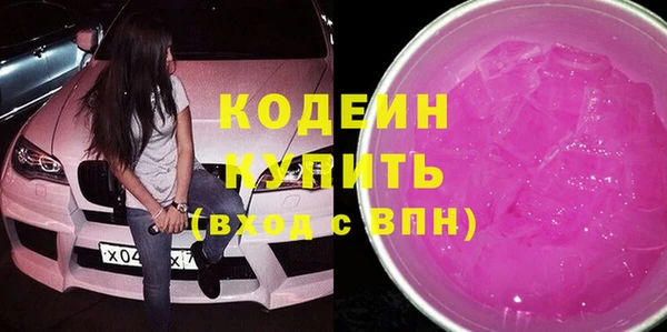 шишки Верхнеуральск